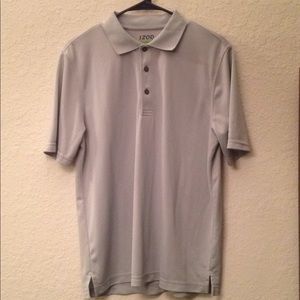 IZOD Shirt